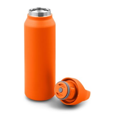Термобутылка 530 мл AIR GIFTS ALMAIDE