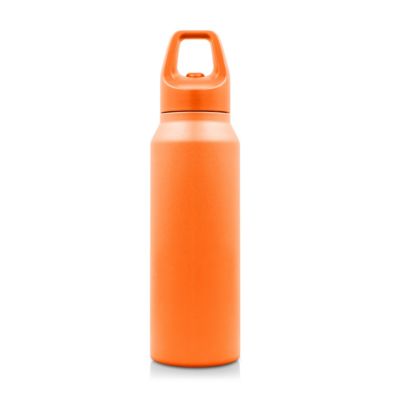 Термобутылка 530 мл AIR GIFTS ALMAIDE