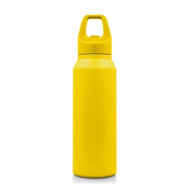 Термобутылка 530 мл AIR GIFTS ALMAIDE
