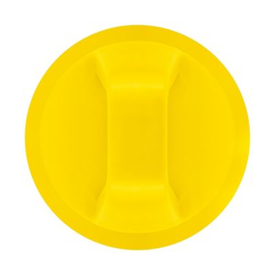 Термобутылка 530 мл AIR GIFTS ALMAIDE