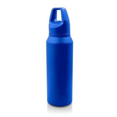 Термобутылка 530 мл AIR GIFTS ALMAIDE