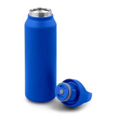 Термобутылка 530 мл AIR GIFTS ALMAIDE