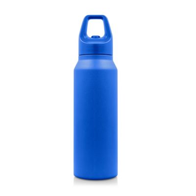 Термобутылка 530 мл AIR GIFTS ALMAIDE