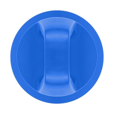 Термобутылка 530 мл AIR GIFTS ALMAIDE