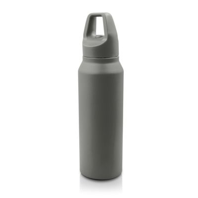 Термобутылка 530 мл AIR GIFTS ALMAIDE