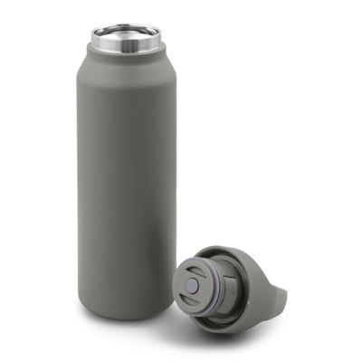 Термобутылка 530 мл AIR GIFTS ALMAIDE