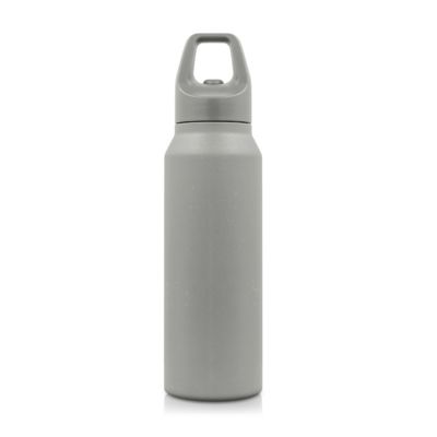 Термобутылка 530 мл AIR GIFTS ALMAIDE