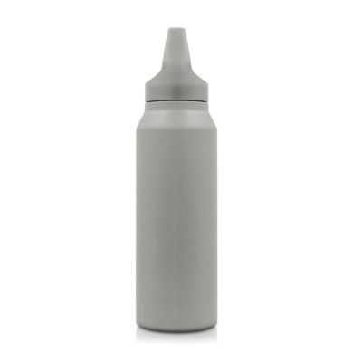 Термобутылка 530 мл AIR GIFTS ALMAIDE