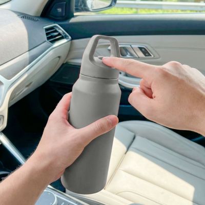Термобутылка 530 мл AIR GIFTS ALMAIDE