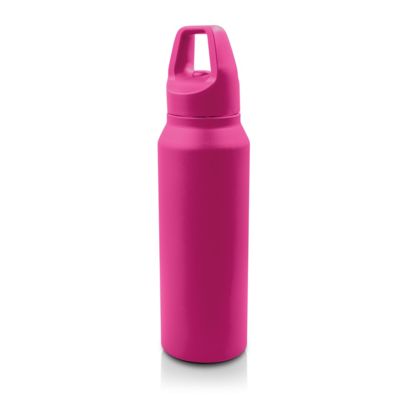 Термобутылка 530 мл AIR GIFTS ALMAIDE