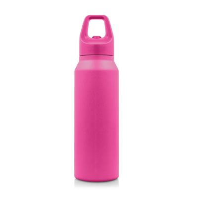 Термобутылка 530 мл AIR GIFTS ALMAIDE