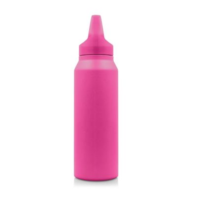Термобутылка 530 мл AIR GIFTS ALMAIDE