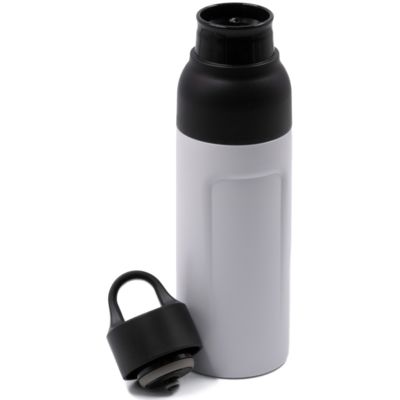 Термобутылка 520 мл BRANDCHARGER POSH