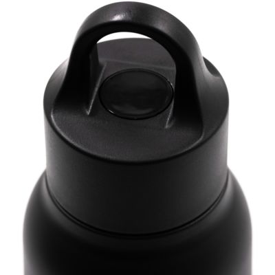 Термобутылка 520 мл BRANDCHARGER POSH