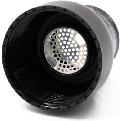 Термобутылка 520 мл BRANDCHARGER POSH