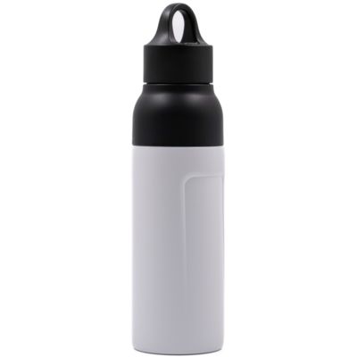 Термобутылка 520 мл BRANDCHARGER POSH