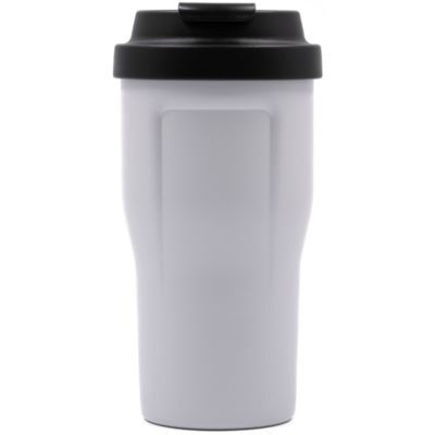 Термокружка 510 мл BRANDCHARGER POSH CAFÉ
