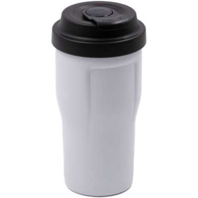 Термокружка 510 мл BRANDCHARGER POSH CAFÉ
