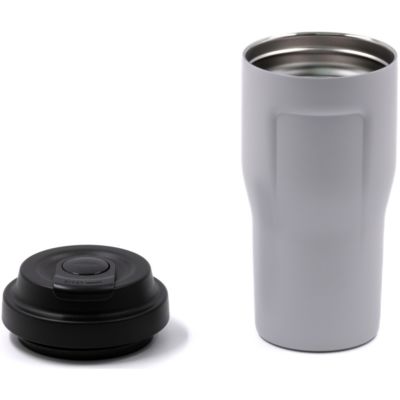 Термокружка 510 мл BRANDCHARGER POSH CAFÉ