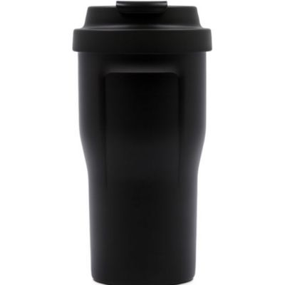 Термокружка 510 мл BRANDCHARGER POSH CAFÉ
