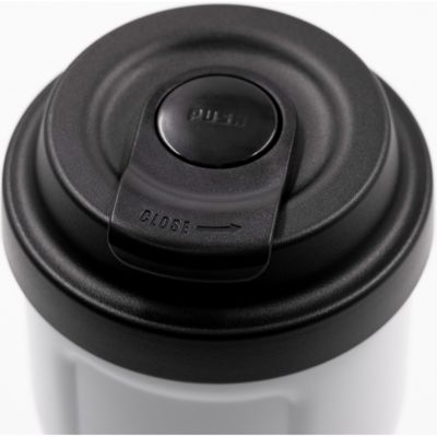 Термокружка 510 мл BRANDCHARGER POSH CAFÉ