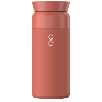 Термос Ocean Bottle 350 мл