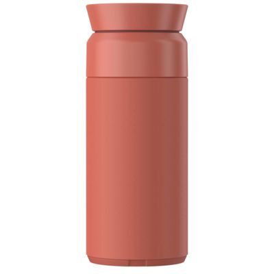 Термос Ocean Bottle 350 мл