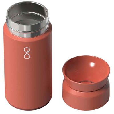 Термос Ocean Bottle 350 мл