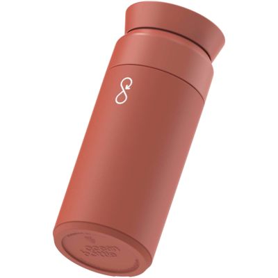 Термос Ocean Bottle 350 мл