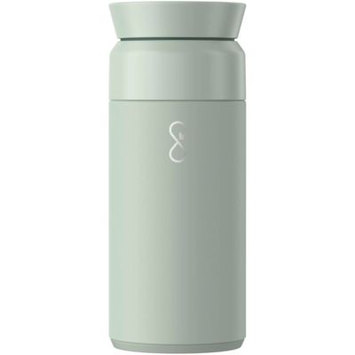 Термос Ocean Bottle 350 мл