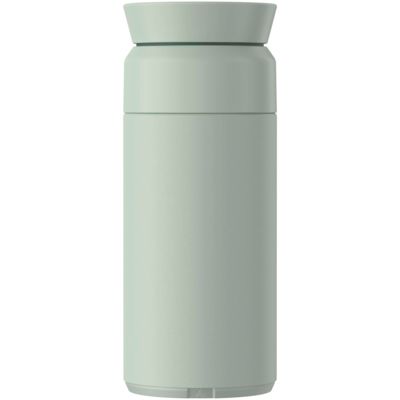 Термос Ocean Bottle 350 мл