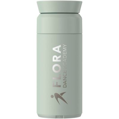 Термос Ocean Bottle 350 мл
