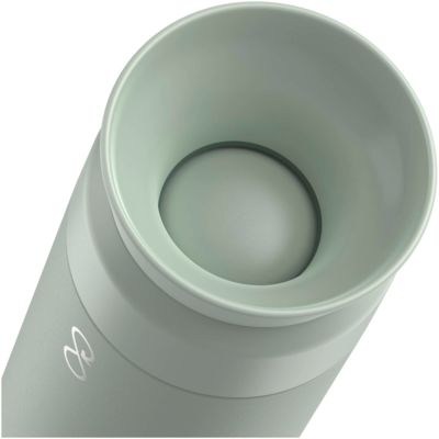 Термос Ocean Bottle 350 мл