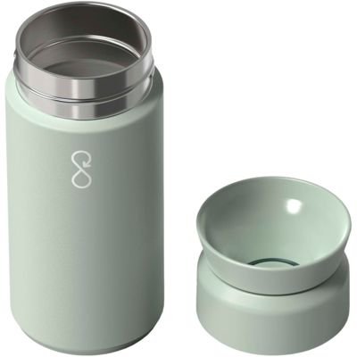 Термос Ocean Bottle 350 мл