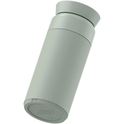 Термос Ocean Bottle 350 мл