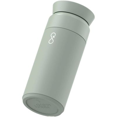 Термос Ocean Bottle 350 мл