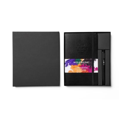 Подарочный набор MOLESKINE