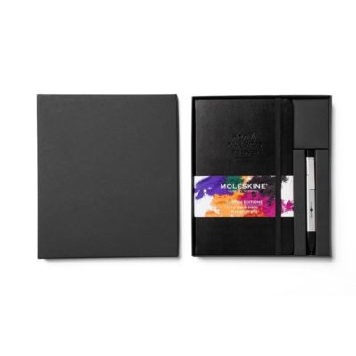 Подарочный набор MOLESKINE