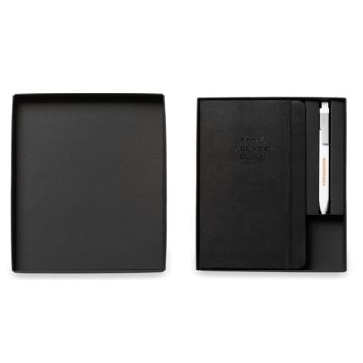 Подарочный набор MOLESKINE