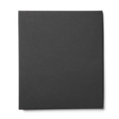 Подарочный набор MOLESKINE