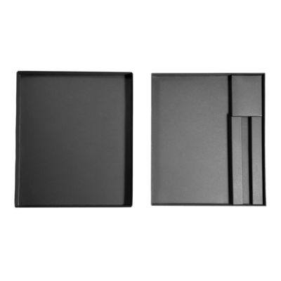 Подарочный набор MOLESKINE