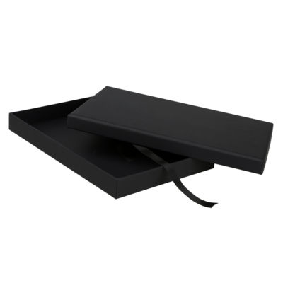Подарочный набор MOLESKINE