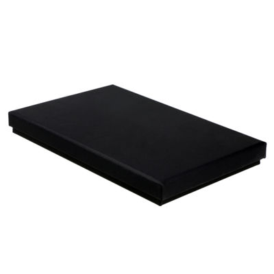 Подарочный набор MOLESKINE