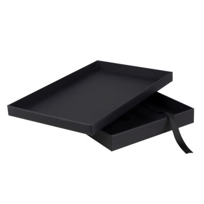 Подарочный набор MOLESKINE