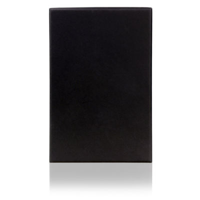 Подарочный набор MOLESKINE