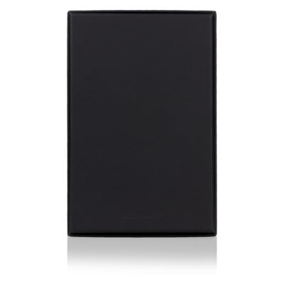 Подарочный набор MOLESKINE