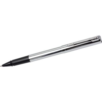 Ручка-роллер WATERMAN GRADUATE