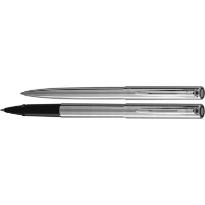 Ручка-роллер WATERMAN GRADUATE
