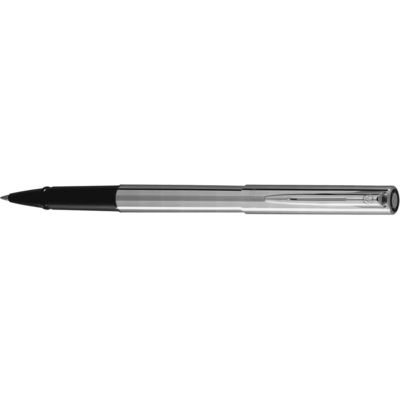 Ручка-роллер WATERMAN GRADUATE