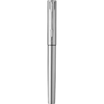 Ручка-роллер WATERMAN GRADUATE